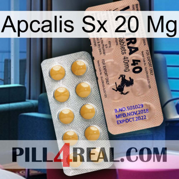 Apcalis Sx 20 Mg 41.jpg